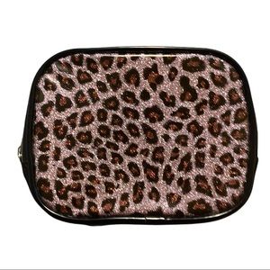 Small makeup bag🎄